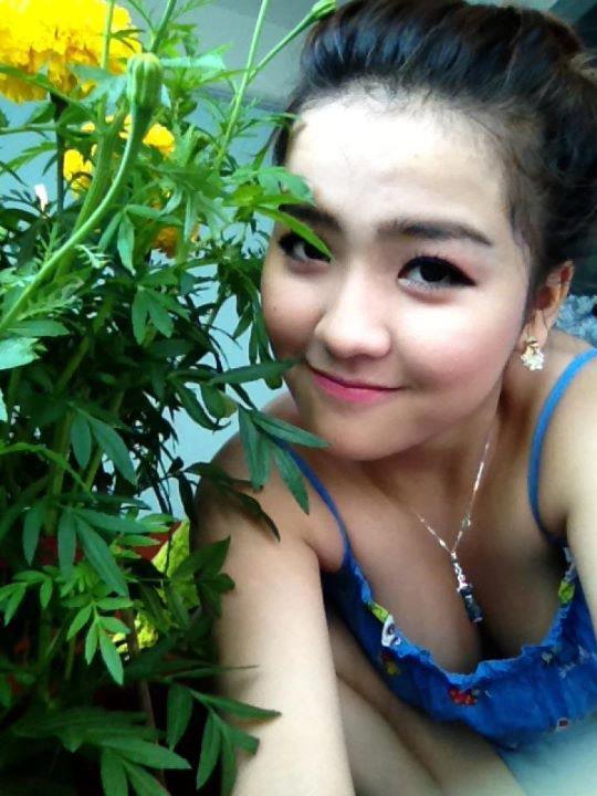 陈宝莲聊斋